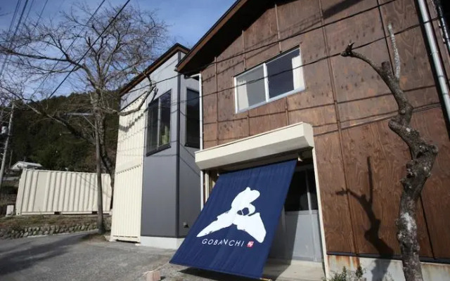 Quality Inn Clifton Hill Niagara Falls