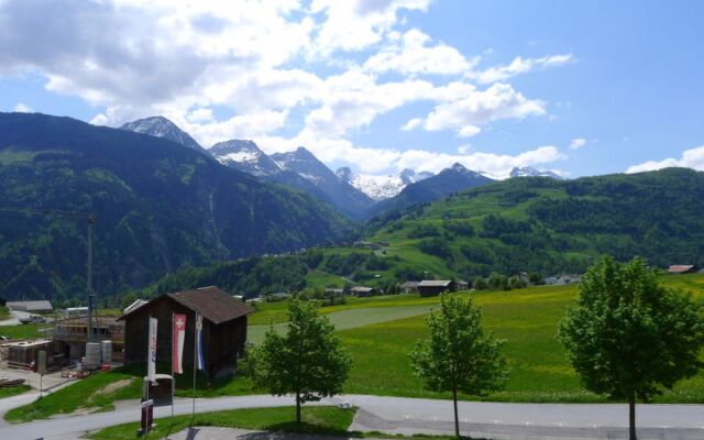 Acletta (Utoring) 10545