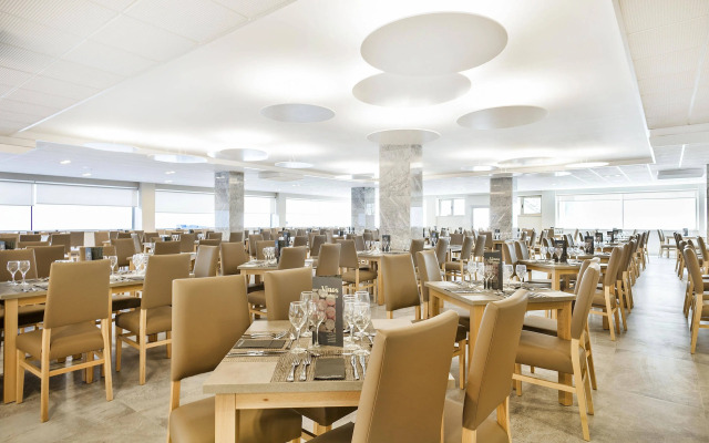 Hotel Best San Diego