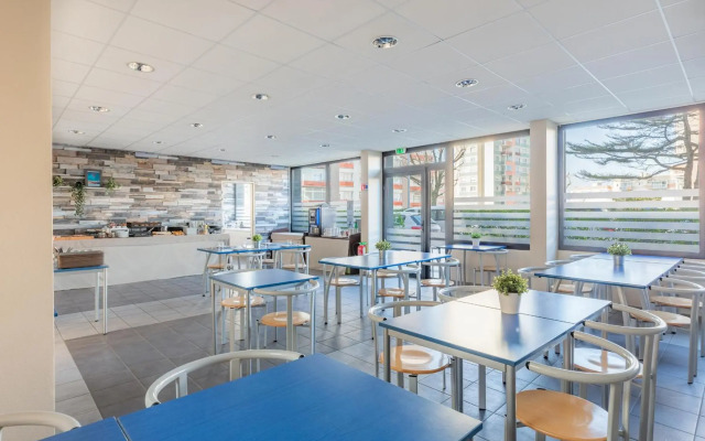 Appart’City Confort Brest