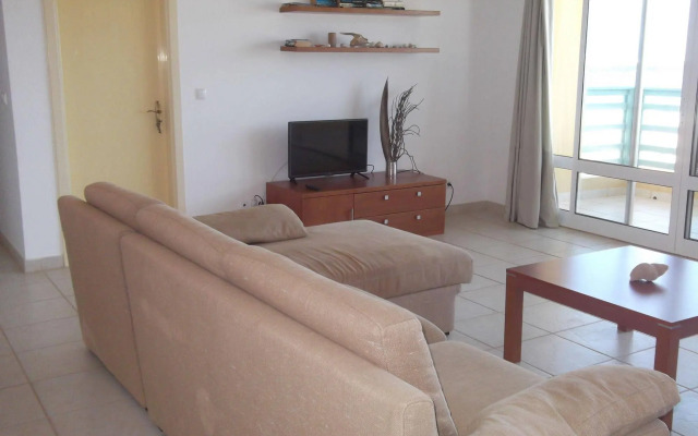 Vila Cabral