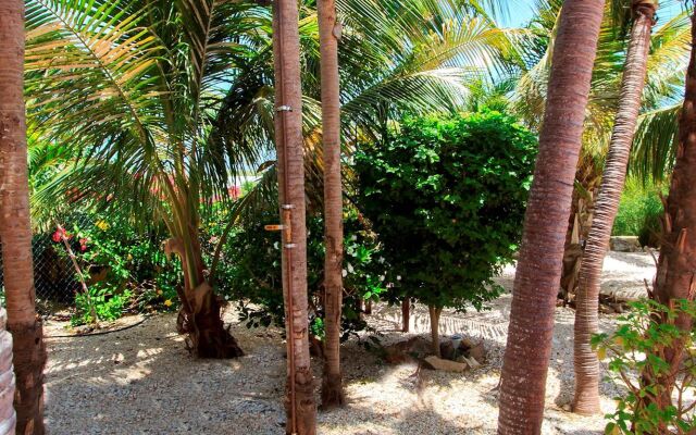 Goood Resort