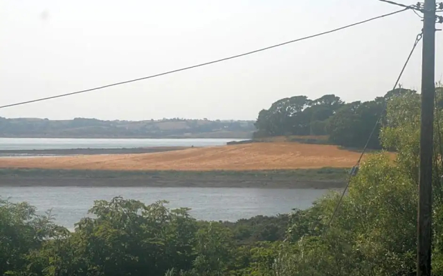 Ardkeen House B&B