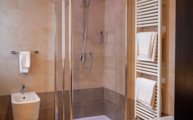 Solea Boutique & Spa Hotel