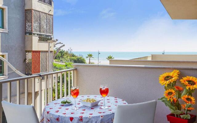 Pegaso House