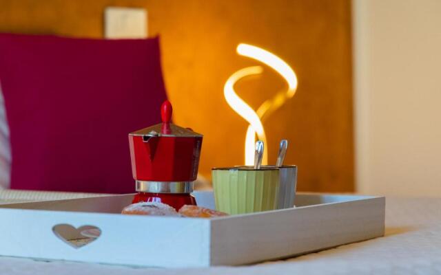 Sweet Home a Vallefoglia by Yohome