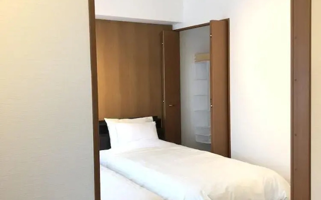 Sun Court south 4 articles / Vacation STAY 3805