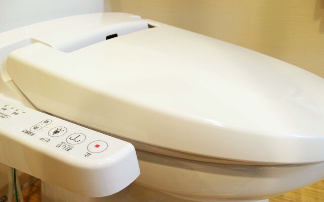 Guesthouse Narakomachi