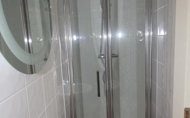 Coral Gables Guesthouse