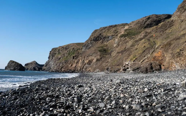 Trevigue