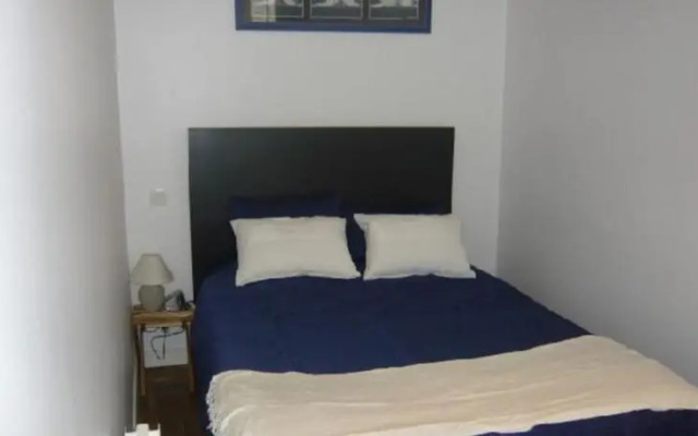 Maison Ange Intra Muros