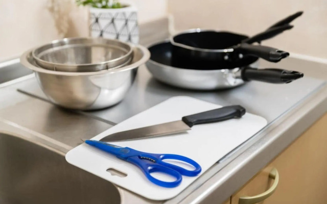 Karasuma Annex 2F - 3F - Vacation STAY 32656v