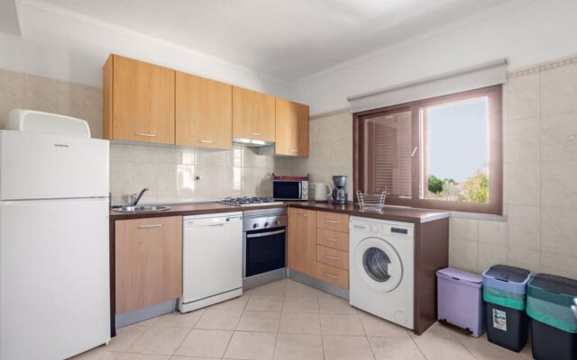 House Deolinda Albufeira