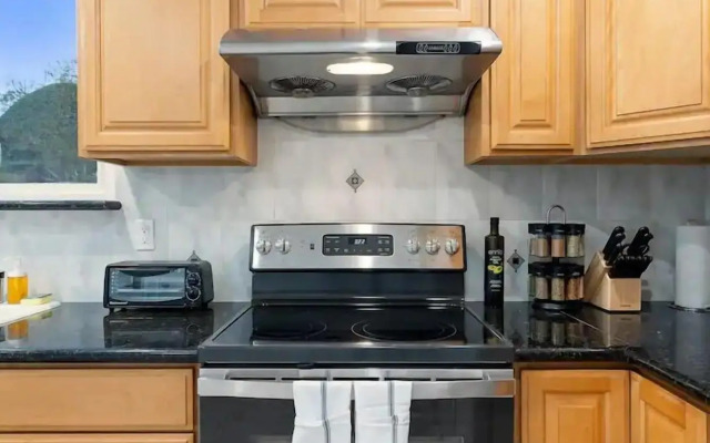 Pacifica Homes