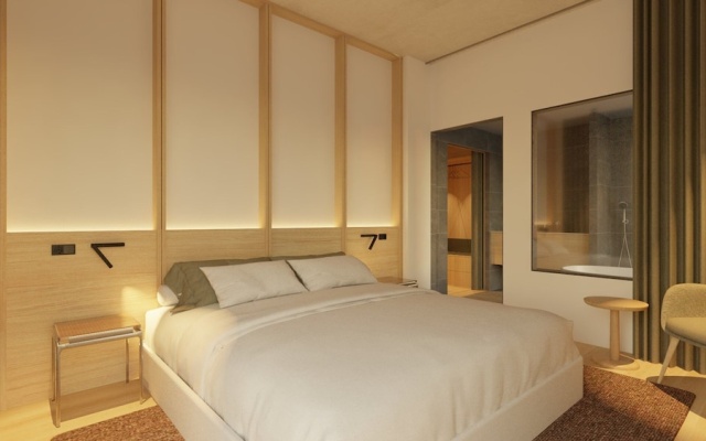 KG Hotel