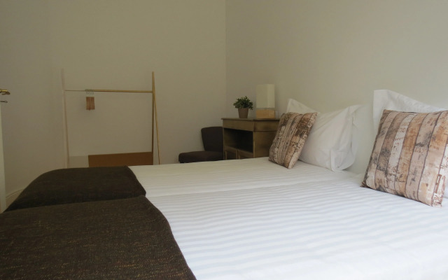 Citybreak Apartments Bolhão