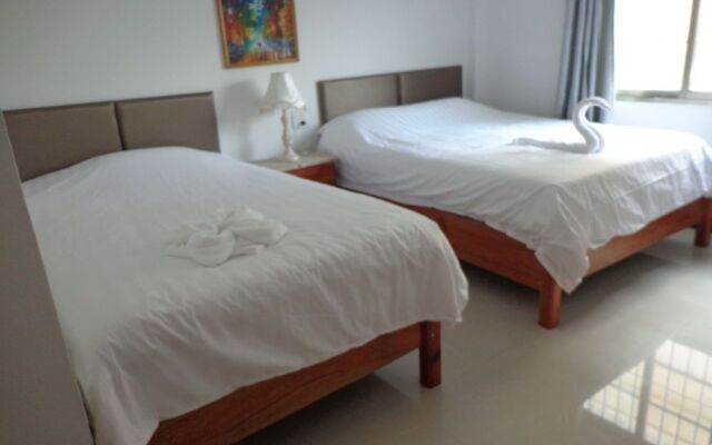 Enjoy Hotel