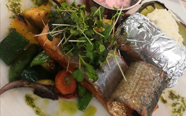 Teatterihotelli Riihimäki