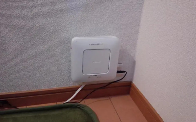 Hotel Yumeya