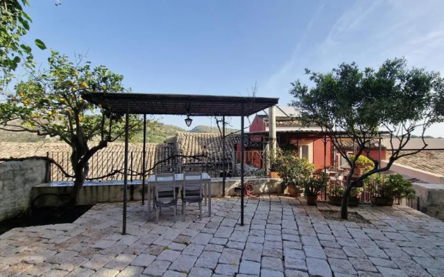 B&B L'Orto sul tetto