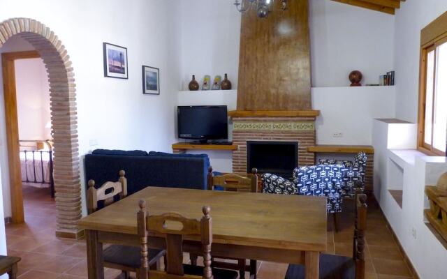 House in Almachar 103704 by MO Rentals