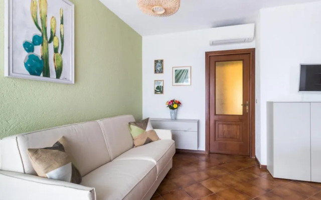 Il Borgo Apartments B2 - Sv-d600-bove3ftb