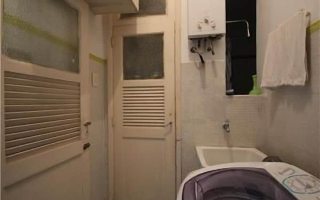 GoHouse Leopoldo 201