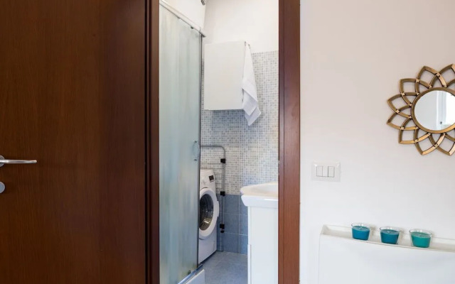 Parma Functional Studio