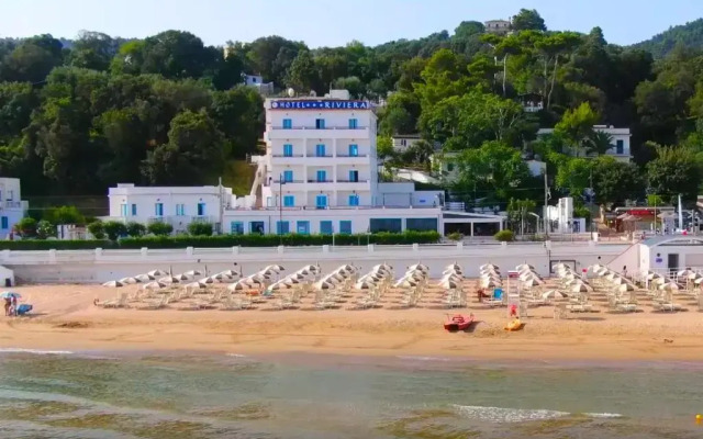 Riviera Hotel Residence