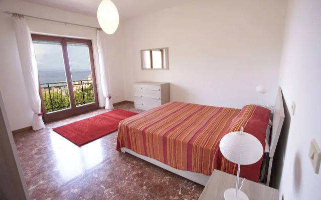 Appartamento La Panoramica