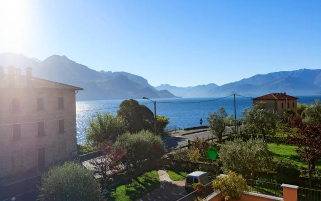 Hotel Ristorante Sole