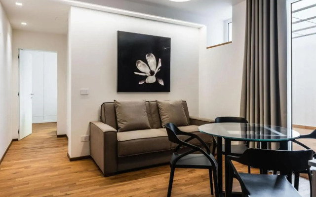 Ferrini Home Firenze 70