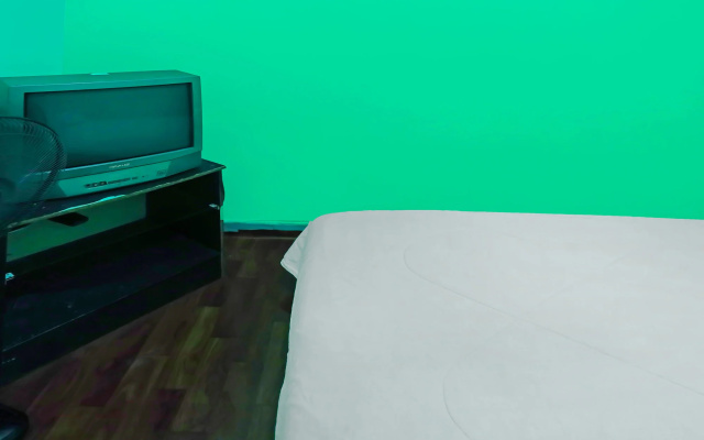 Hotel O Joyoakis Homestay SyariahNearMall Nagoya Hill – Guest Rooms – Batam