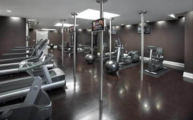 Meridian 2