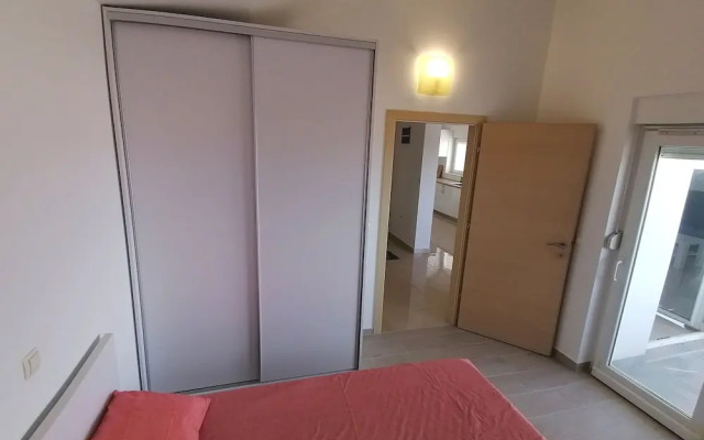 Cozy Sea View Apartments Cora 2