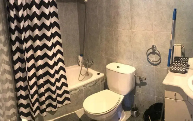Hostal Sol Naciente