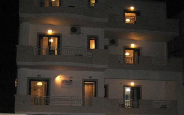 Yiorgos Studios