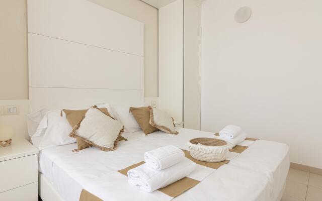 Residenza Excelsior 705