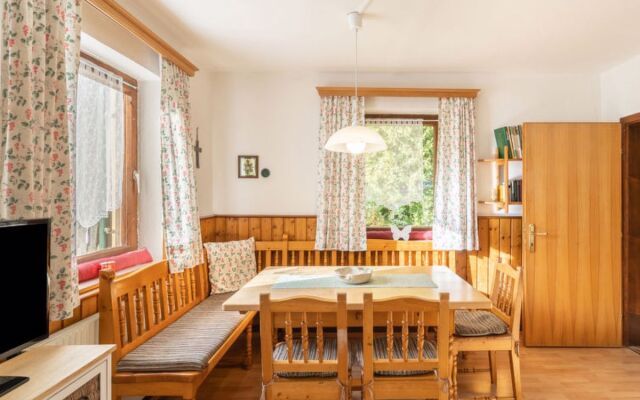 House Richter Sankt Johann Am Tauern