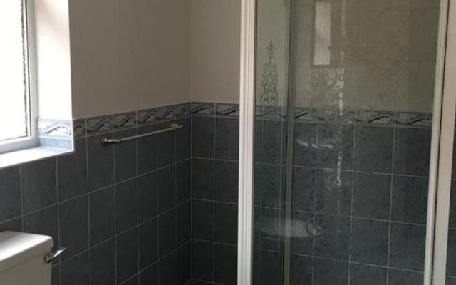 Baytrees Hotel