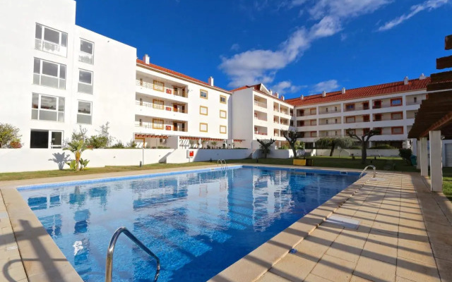 Indico 154 - Clever Details