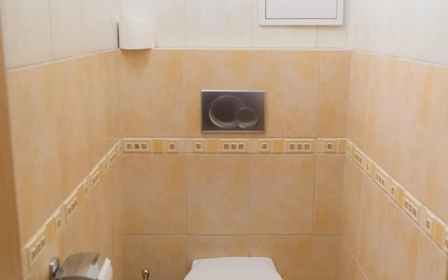 Studio Erika- Spiežovec