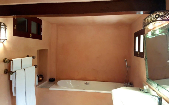 Riad Souafine