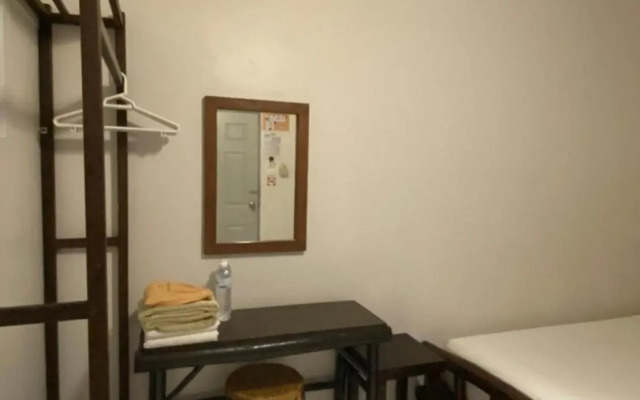 Lamphu House Bangkok