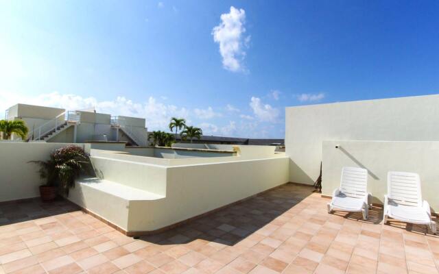 Playa in Condos by TeAmoPlaya