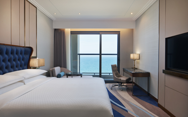 Four Points by Sheraton Danang