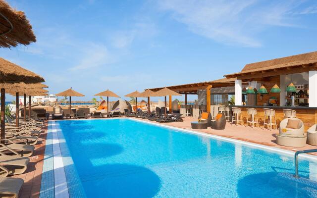 Melia Llana Beach Resort & Spa - All Inclusive - Adults Only