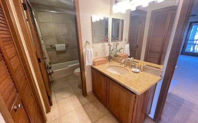 Maui Hill by Coldwell Banker Island Vacations