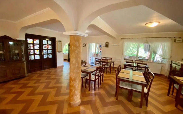 Casa Cenţiu
