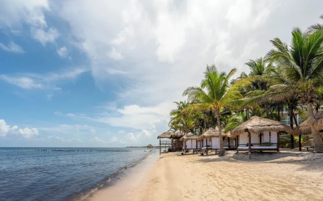 Selection Riviera Cancún - All Inclusive